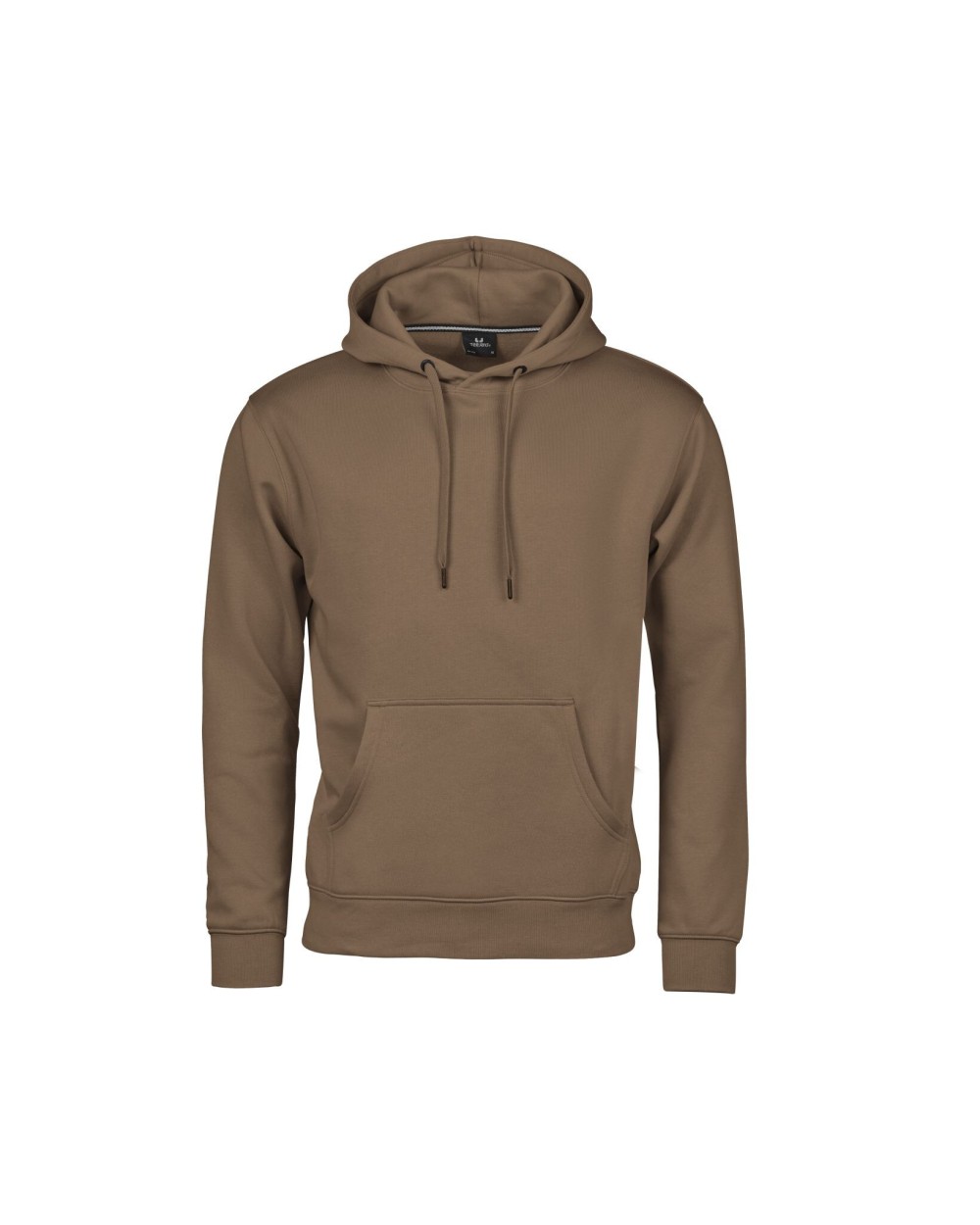 Sweat-shirts personnalisable TEE JAYS HOODED SWEATSHIRT