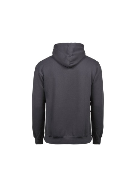 TEE JAYS HOODED SWEATSHIRT /api/colors/3664e9be-231a-44a8-bacd-707b001b474c personnalisable