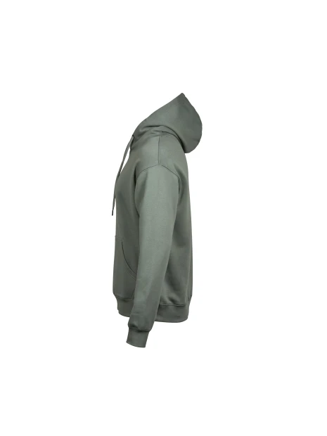 TEE JAYS HOODED SWEATSHIRT /api/colors/6a5bab18-1bd0-47b7-a691-c5906305769f personnalisable