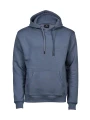 TEE JAYS HOODED SWEATSHIRT /api/colors/487ca370-d90d-4de0-8c5f-df2f614f3a89 personnalisable