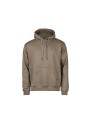 TEE JAYS HOODED SWEATSHIRT /api/colors/302fd302-e078-4b9e-9110-9050d6331057 personnalisable