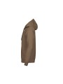 TEE JAYS HOODED SWEATSHIRT /api/colors/56eb0481-7a41-4b54-98d7-41f2e90866cc personnalisable