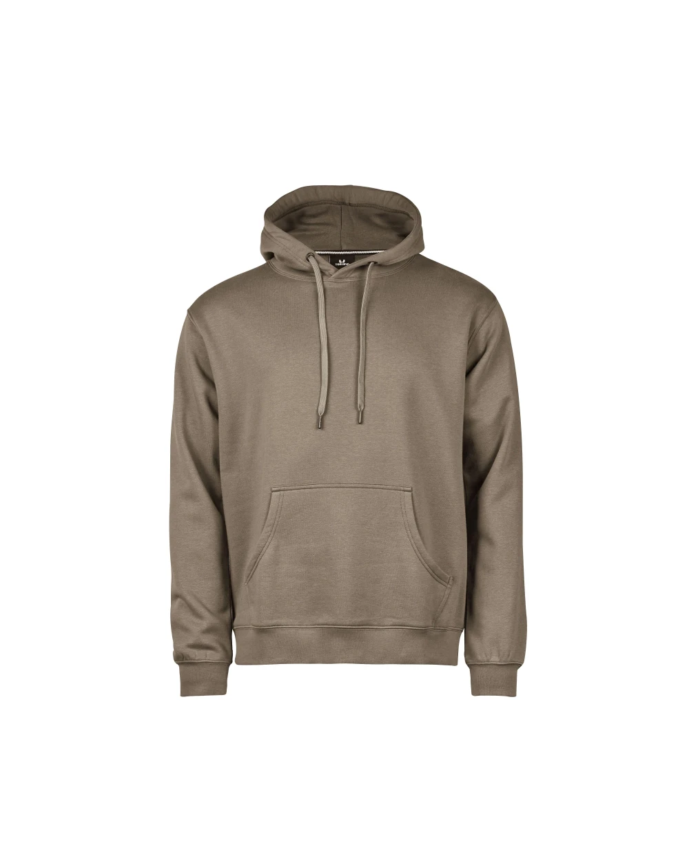 TEE JAYS HOODED SWEATSHIRT Sweatshirts personalisierbar