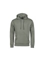 TEE JAYS HOODED SWEATSHIRT /api/colors/9461b1f5-f20c-4909-acf0-8bf53fdec48b personnalisable