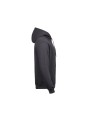 TEE JAYS HOODED SWEATSHIRT /api/colors/3664e9be-231a-44a8-bacd-707b001b474c personnalisable