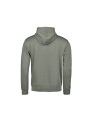 TEE JAYS HOODED SWEATSHIRT /api/colors/9461b1f5-f20c-4909-acf0-8bf53fdec48b personnalisable