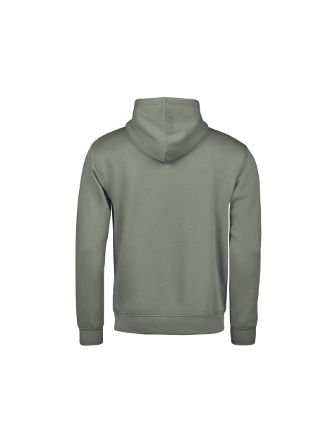 TEE JAYS HOODED SWEATSHIRT /api/colors/9461b1f5-f20c-4909-acf0-8bf53fdec48b personnalisable