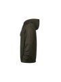 TEE JAYS HOODED SWEATSHIRT /api/colors/06a1e8ca-8322-48cf-8302-f92423bebd56 personnalisable