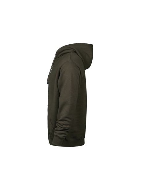 TEE JAYS HOODED SWEATSHIRT /api/colors/06a1e8ca-8322-48cf-8302-f92423bebd56 personnalisable