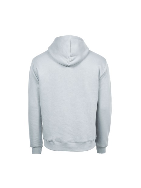 TEE JAYS HOODED SWEATSHIRT /api/colors/dc63e5d6-ffe2-4d38-9d27-bc571922a9bd personnalisable