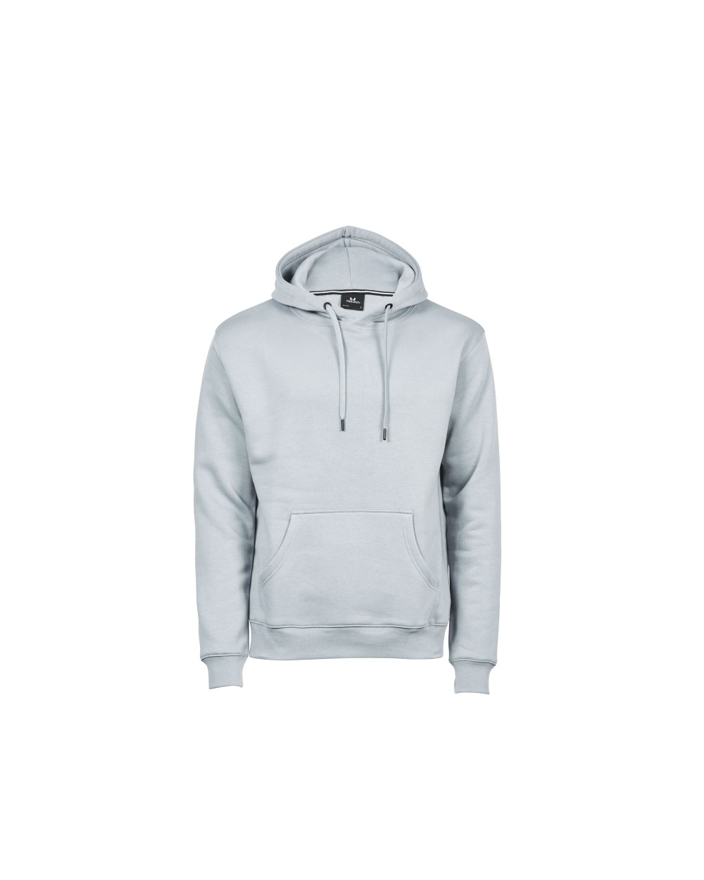 Sweaters & hoodies TEE JAYS HOODED SWEATSHIRT voor bedrukking &amp; borduring