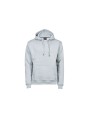 Sweat-shirts personnalisable TEE JAYS HOODED SWEATSHIRT