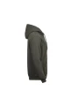 TEE JAYS HOODED SWEATSHIRT /api/colors/5d27712a-4310-4c43-92b4-e5a120648cd5 personnalisable