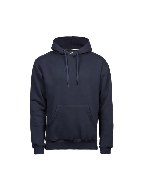 TEE JAYS HOODED SWEATSHIRT /api/colors/b68891a9-1d28-4f7a-8deb-775c45027afd personnalisable