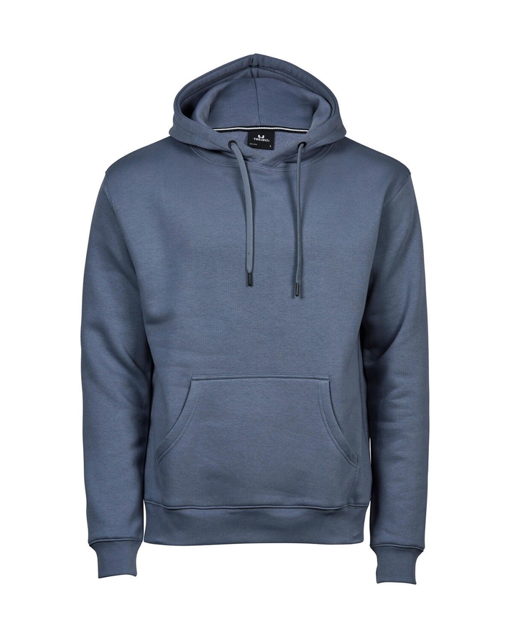 TEE JAYS HOODED SWEATSHIRT Sweatshirts personalisierbar