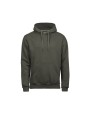 Sweat-shirts personnalisable TEE JAYS HOODED SWEATSHIRT