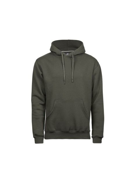 TEE JAYS HOODED SWEATSHIRT /api/colors/5d27712a-4310-4c43-92b4-e5a120648cd5 personnalisable