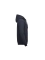 TEE JAYS HOODED SWEATSHIRT /api/colors/b68891a9-1d28-4f7a-8deb-775c45027afd personnalisable