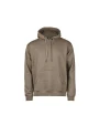 TEE JAYS HOODED SWEATSHIRT Sweatshirts personalisierbar