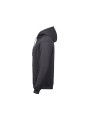 TEE JAYS HOODED SWEATSHIRT /api/colors/3664e9be-231a-44a8-bacd-707b001b474c personnalisable