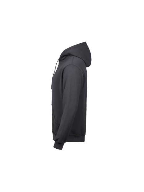 TEE JAYS HOODED SWEATSHIRT /api/colors/3664e9be-231a-44a8-bacd-707b001b474c personnalisable