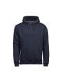 TEE JAYS HOODED SWEATSHIRT /api/colors/b68891a9-1d28-4f7a-8deb-775c45027afd personnalisable