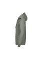 TEE JAYS HOODED SWEATSHIRT /api/colors/9461b1f5-f20c-4909-acf0-8bf53fdec48b personnalisable