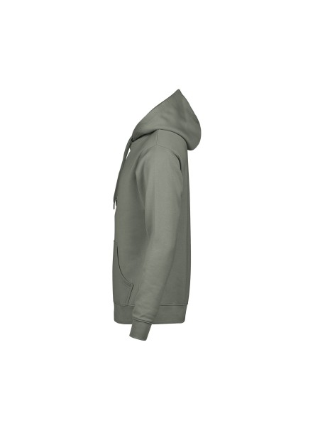 TEE JAYS HOODED SWEATSHIRT /api/colors/9461b1f5-f20c-4909-acf0-8bf53fdec48b personnalisable