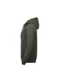 TEE JAYS HOODED SWEATSHIRT /api/colors/5d27712a-4310-4c43-92b4-e5a120648cd5 personnalisable