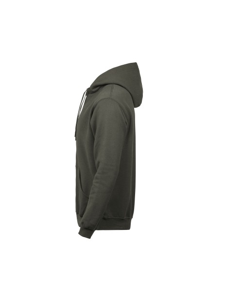 TEE JAYS HOODED SWEATSHIRT /api/colors/5d27712a-4310-4c43-92b4-e5a120648cd5 personnalisable