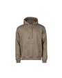 Sweat-shirts personnalisable TEE JAYS HOODED SWEATSHIRT