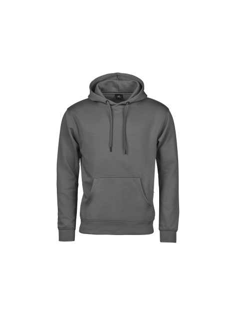 TEE JAYS HOODED SWEATSHIRT /api/colors/62a6aca7-7d20-4ed3-a8cf-63909f836cfa personnalisable