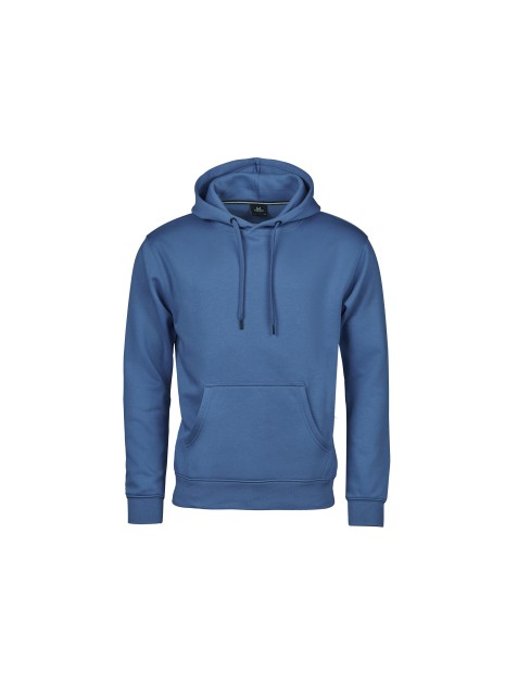 TEE JAYS HOODED SWEATSHIRT /api/colors/45b9cf3b-b524-4443-b0ee-8d51495fe270 personnalisable