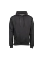 TEE JAYS HOODED SWEATSHIRT /api/colors/b9fdad4a-5e94-45cb-8c03-c08b349b28c3 personnalisable
