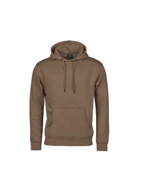 TEE JAYS HOODED SWEATSHIRT /api/colors/56eb0481-7a41-4b54-98d7-41f2e90866cc personnalisable