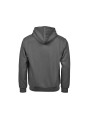 TEE JAYS HOODED SWEATSHIRT /api/colors/62a6aca7-7d20-4ed3-a8cf-63909f836cfa personnalisable