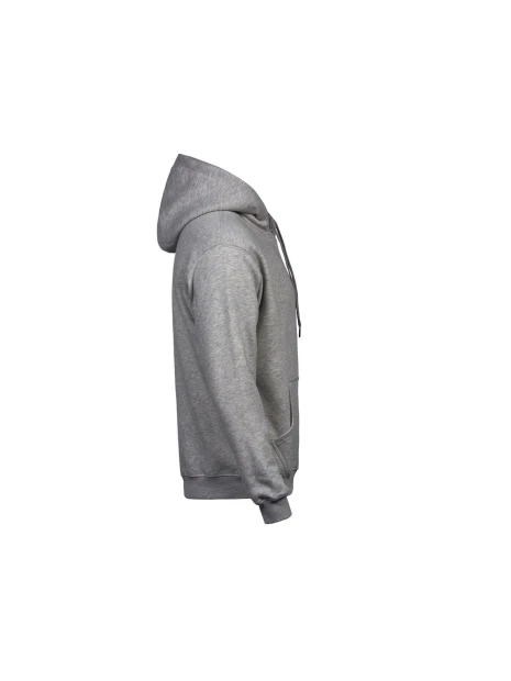 TEE JAYS HOODED SWEATSHIRT /api/colors/84f38f7b-2e6d-4d5d-89e0-ae5a7c9d4eb9 personnalisable