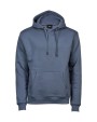 Sweaters & hoodies TEE JAYS HEAVY SWEATSHIRT voor bedrukking &amp; borduring