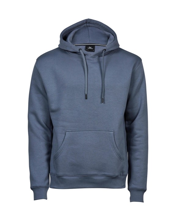 Sweaters & hoodies TEE JAYS HEAVY SWEATSHIRT voor bedrukking &amp; borduring