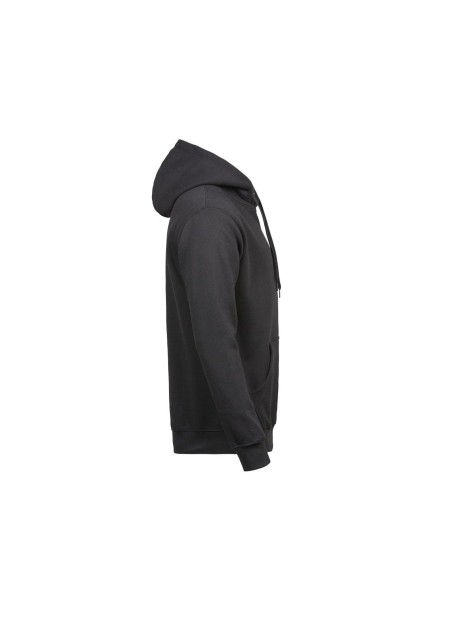 TEE JAYS HOODED SWEATSHIRT /api/colors/b9fdad4a-5e94-45cb-8c03-c08b349b28c3 personnalisable
