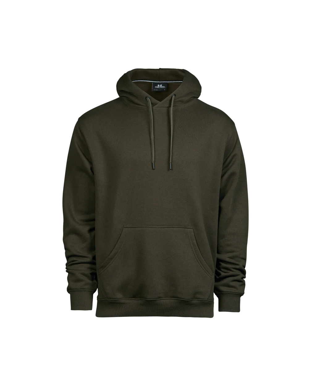 TEE JAYS HOODED SWEATSHIRT Sweatshirts personalisierbar