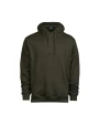 TEE JAYS HOODED SWEATSHIRT Sweatshirts personalisierbar