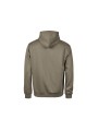 TEE JAYS HOODED SWEATSHIRT /api/colors/302fd302-e078-4b9e-9110-9050d6331057 personnalisable