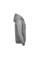 TEE JAYS HOODED SWEATSHIRT /api/colors/84f38f7b-2e6d-4d5d-89e0-ae5a7c9d4eb9 personnalisable