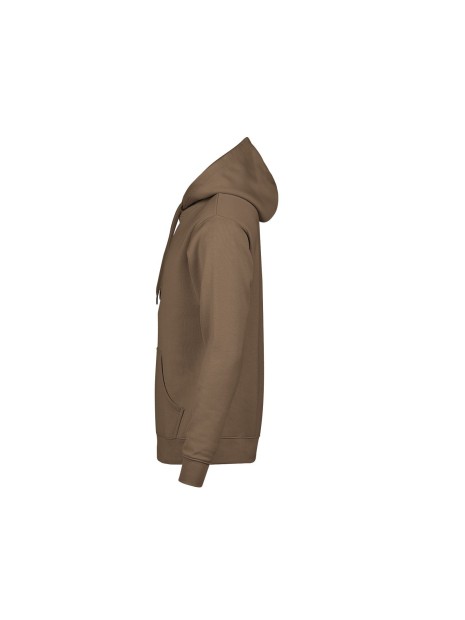 TEE JAYS HOODED SWEATSHIRT /api/colors/56eb0481-7a41-4b54-98d7-41f2e90866cc personnalisable