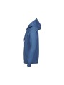 TEE JAYS HOODED SWEATSHIRT /api/colors/45b9cf3b-b524-4443-b0ee-8d51495fe270 personnalisable