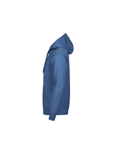 TEE JAYS HOODED SWEATSHIRT /api/colors/45b9cf3b-b524-4443-b0ee-8d51495fe270 personnalisable