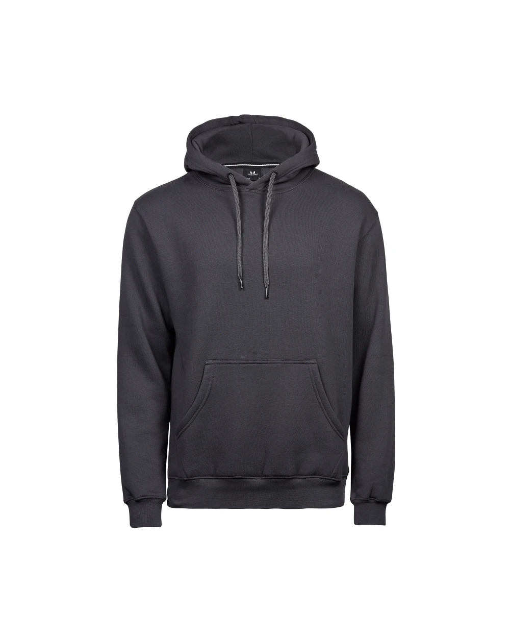 TEE JAYS HOODED SWEATSHIRT Sweatshirts personalisierbar