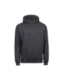 TEE JAYS HOODED SWEATSHIRT Sweatshirts personalisierbar