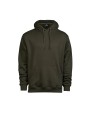 Sweat-shirts personnalisable Tee Jays HOODED SWEATSHIRT